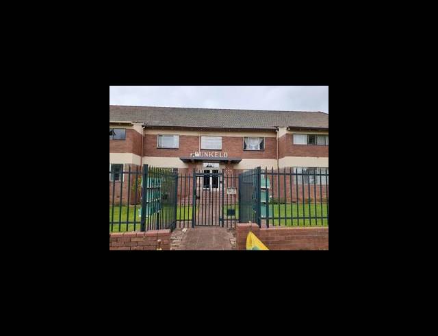 2 BEDROOM APARTMENT TO LET IN PELHAM